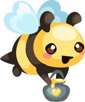 beedream_outfit7_1_companion
