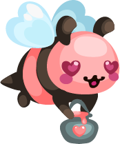 beedream_outfit7_2_companion