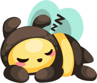 beedream_outfit8_1_hat