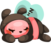 beedream_outfit8_2_hat