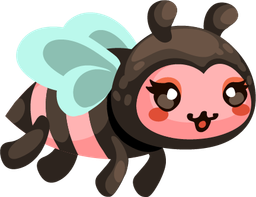 beedream_rosebee_mount