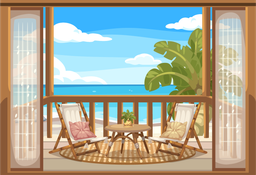 boho_balcony