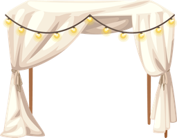 boho_beachcanopysd1
