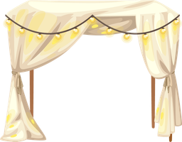 boho_beachcanopysn1