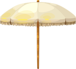 boho_beachumbrellasn1