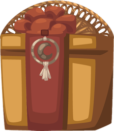 boho_bundle1
