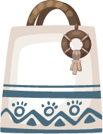boho_bundleout1