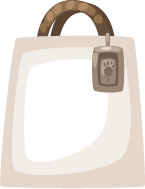boho_bundleout2