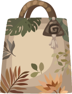 boho_bundleout3