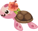 boho_companionpink3