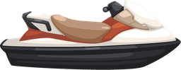 boho_jetski