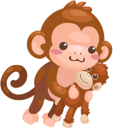 boho_monkeycompanion