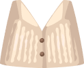boho_outfit10_dress