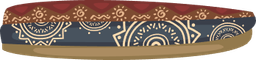 boho_outfit1_hat