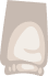 boho_outfit1_pants