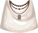 boho_outfit2_dress