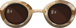 boho_outfit3_glasses