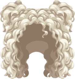 boho_outfit4_wig