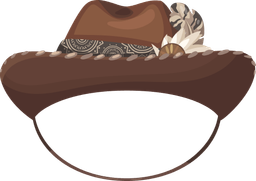 boho_outfit5_hat
