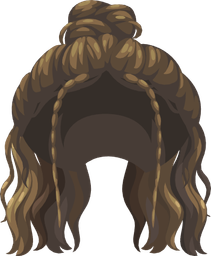 boho_outfit6_wig