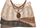 boho_outfit7_dress