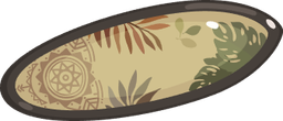 boho_outfit9_2_accs