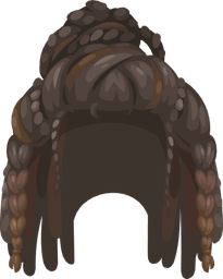 boho_outfit9_wig