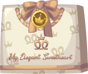 boutique_Outfit1_pack