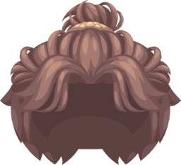 boutique_outfit1_wig