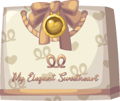 boutique_Outfit2_pack