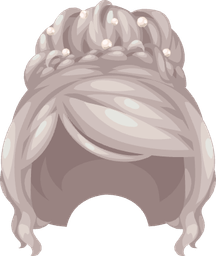 boutique_outfit2_wig