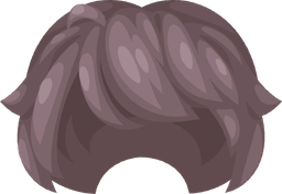boutique_outfit4_wig