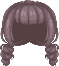 boutique_outfit5_wig