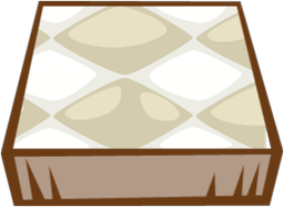 boutique_tile1