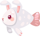 Bunny Fish
