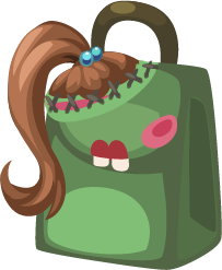 candies25_bundle4