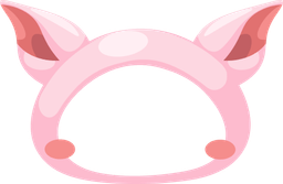 candies25_outfit2_mask