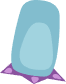 candies25_outfit5_pants
