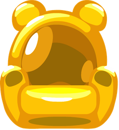 candyland_armchair1