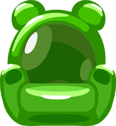 candyland_armchair2