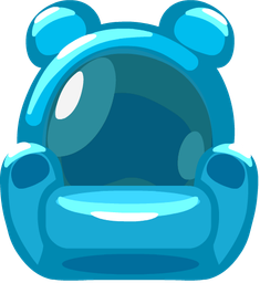 candyland_armchair4