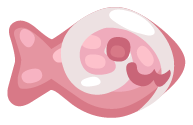 candyland_bait
