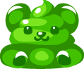 candyland_candy_poo