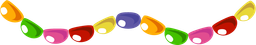 candyland_candybanner