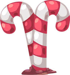 candyland_candycane