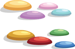 candyland_carpet2