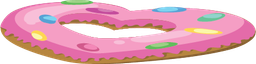 candyland_cookie_carpet