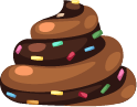 candyland_donut_poo