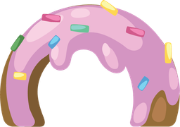 candyland_donut_stand