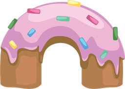 candyland_donut_stand2